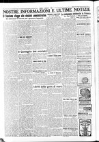 giornale/RAV0036968/1924/n. 64 del 26 Aprile/4